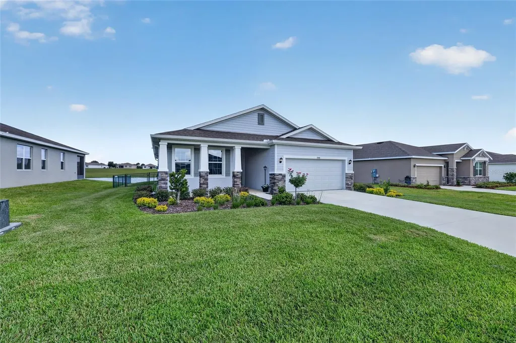 9346 SW 60th Terrace Road Ocala FL 34476