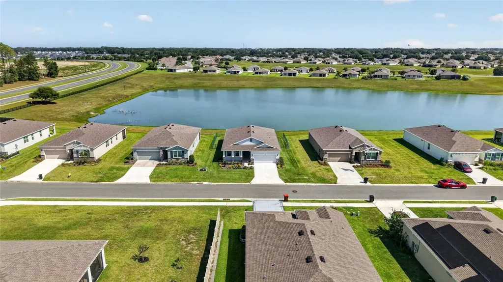 9346 SW 60th Terrace Road Ocala FL 34476