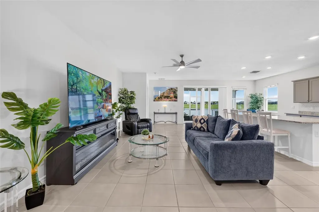9346 SW 60th Terrace Road Ocala FL 34476