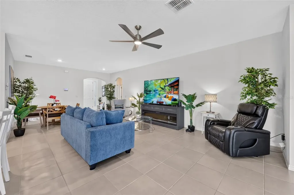 9346 SW 60th Terrace Road Ocala FL 34476