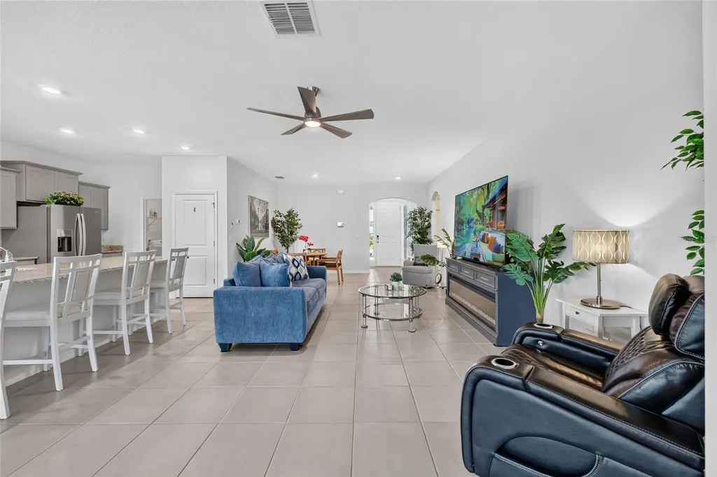 9346 SW 60th Terrace Road Ocala FL 34476