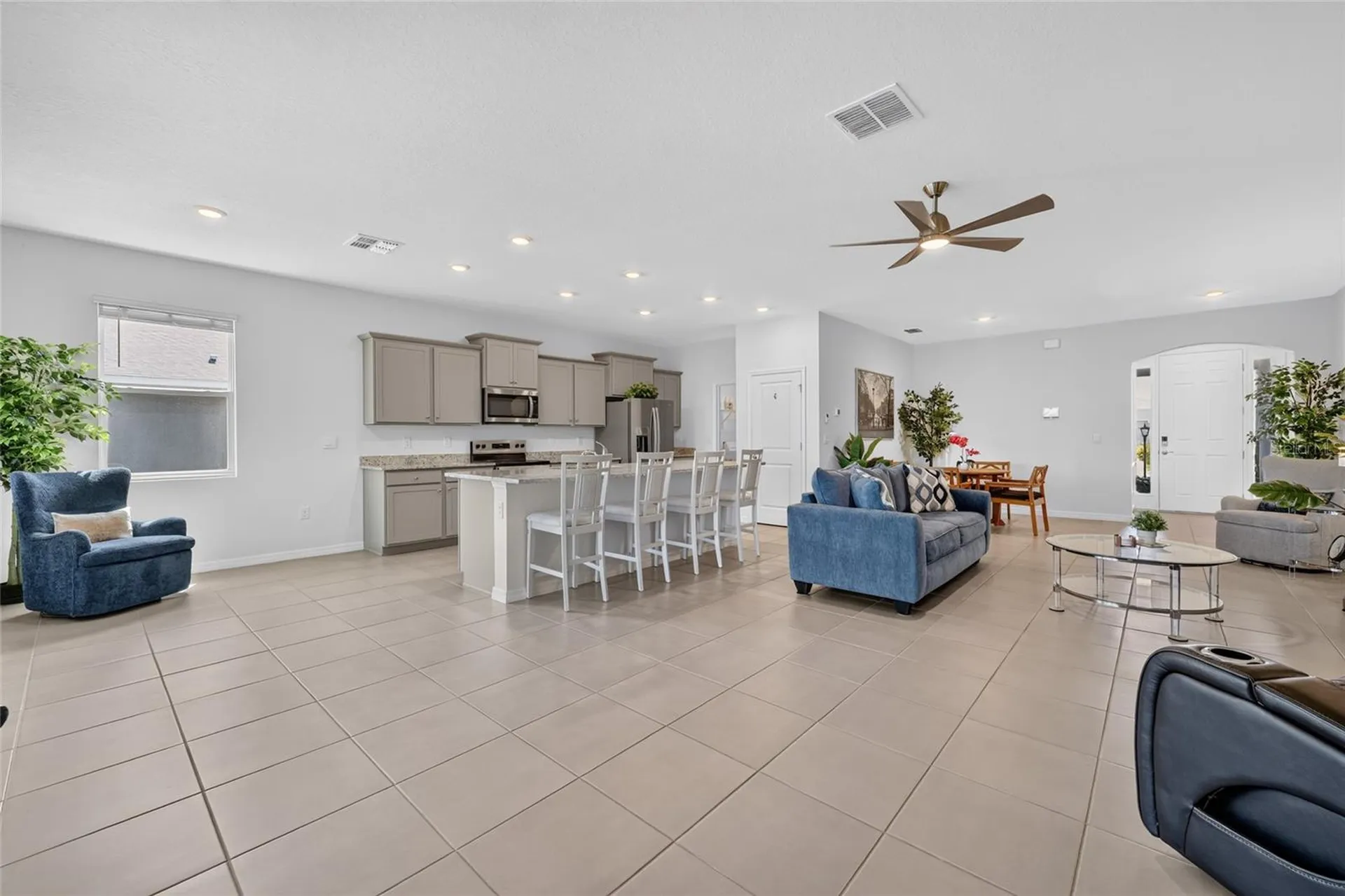 9346 SW 60th Terrace Road Ocala FL 34476
