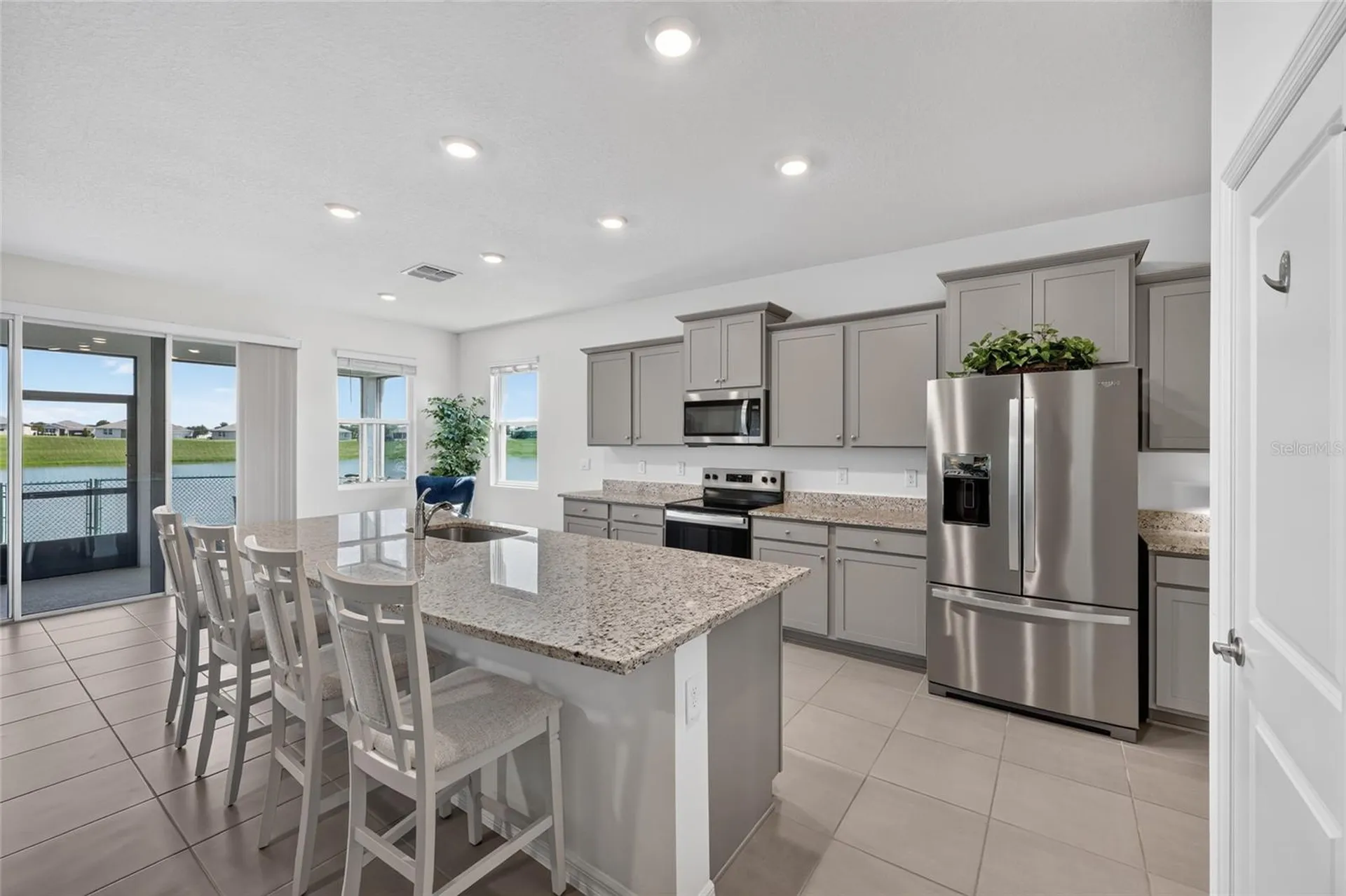 9346 SW 60th Terrace Road Ocala FL 34476