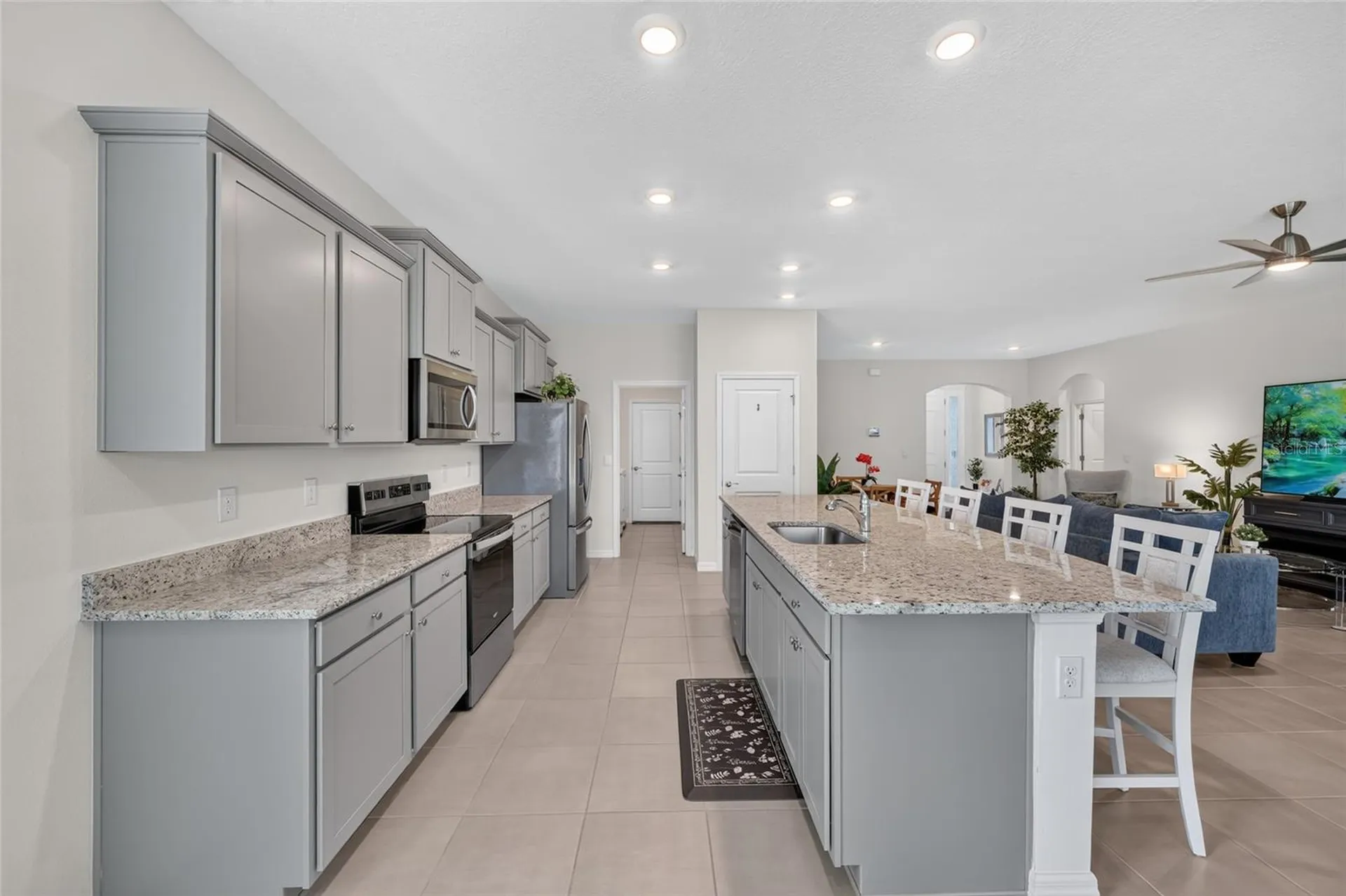 9346 SW 60th Terrace Road Ocala FL 34476