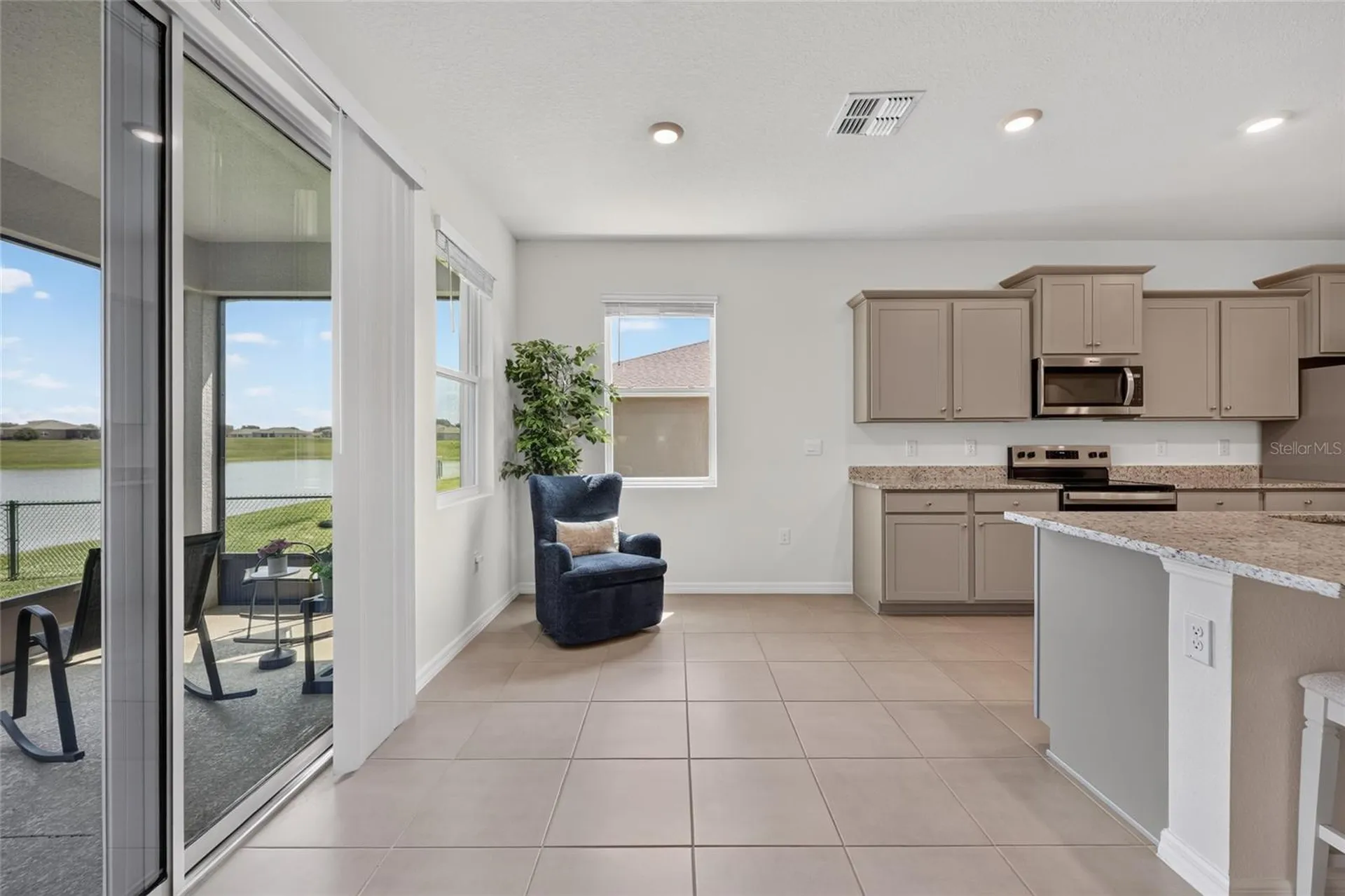 9346 SW 60th Terrace Road Ocala FL 34476