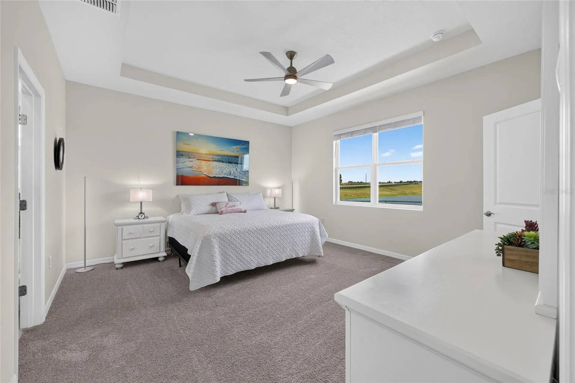 9346 SW 60th Terrace Road Ocala FL 34476