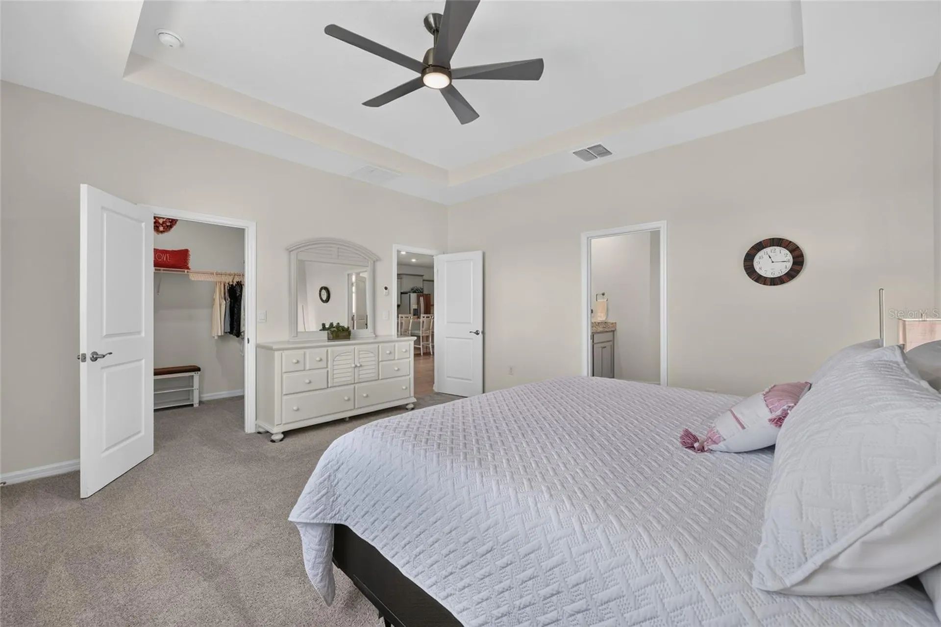 9346 SW 60th Terrace Road Ocala FL 34476