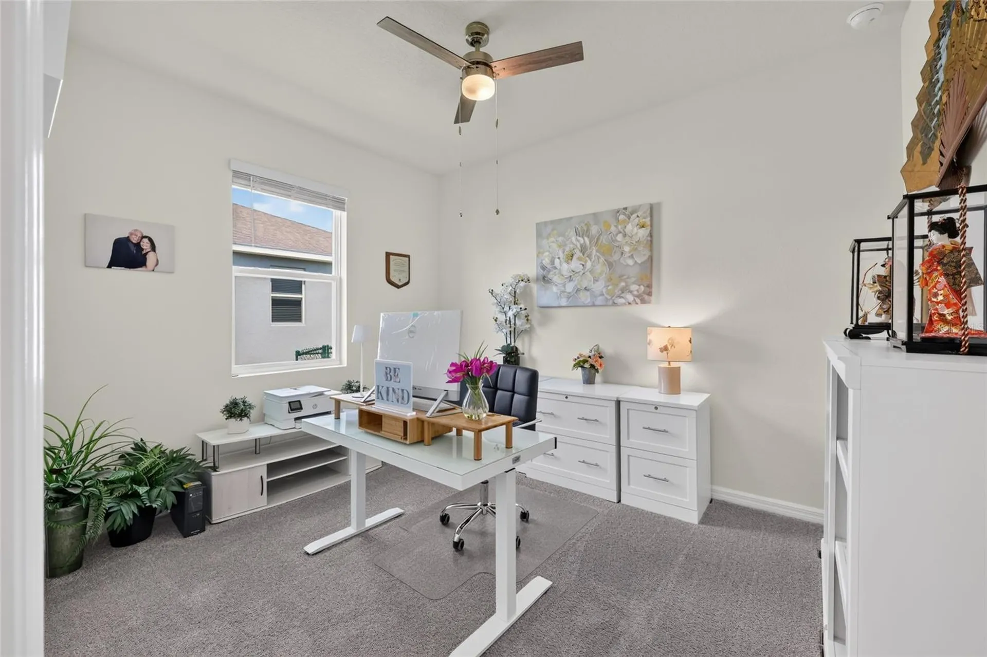 9346 SW 60th Terrace Road Ocala FL 34476