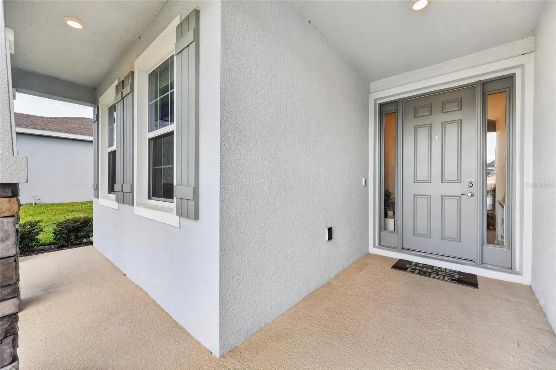 9346 SW 60th Terrace Road Ocala FL 34476