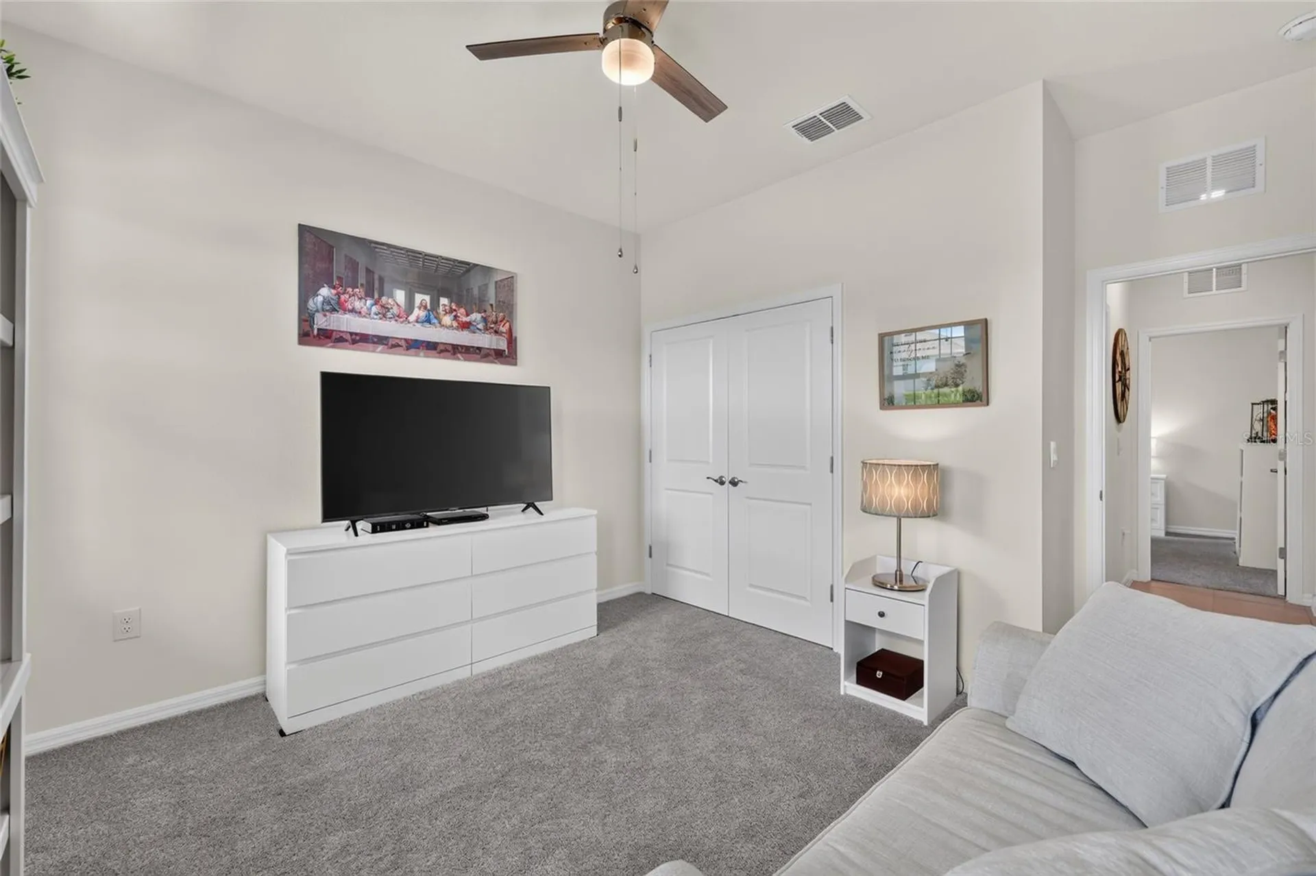 9346 SW 60th Terrace Road Ocala FL 34476