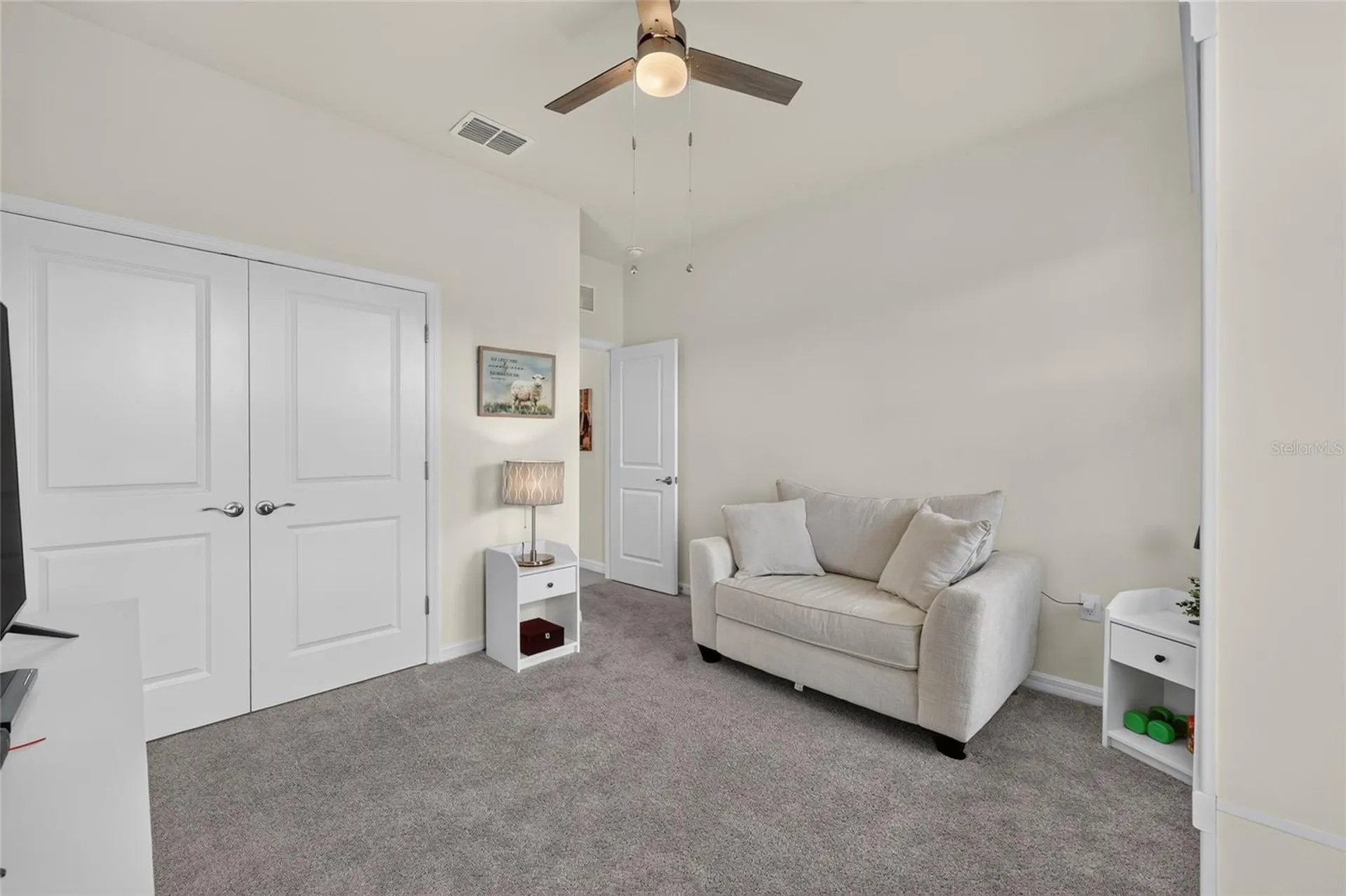 9346 SW 60th Terrace Road Ocala FL 34476