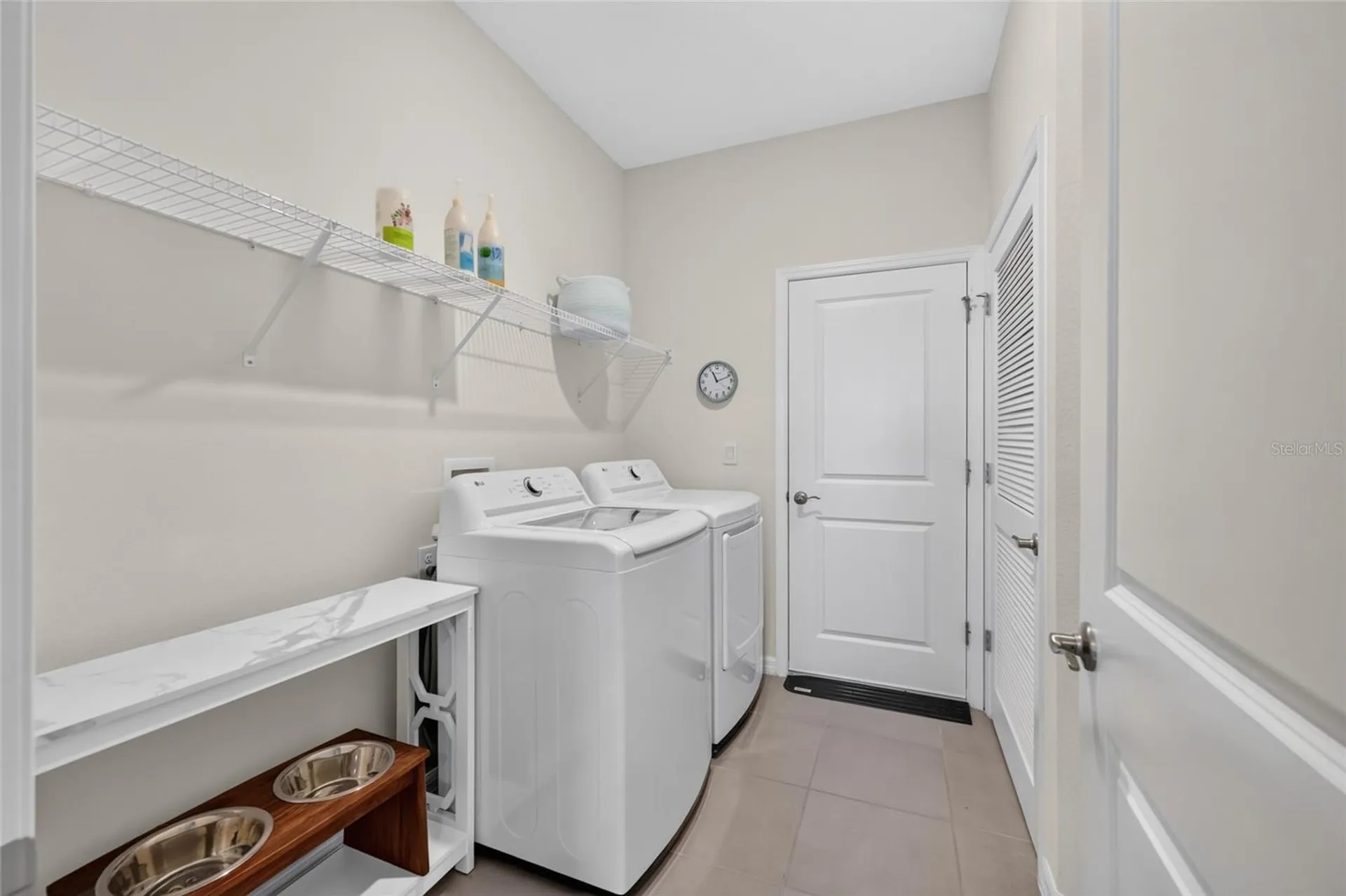 9346 SW 60th Terrace Road Ocala FL 34476
