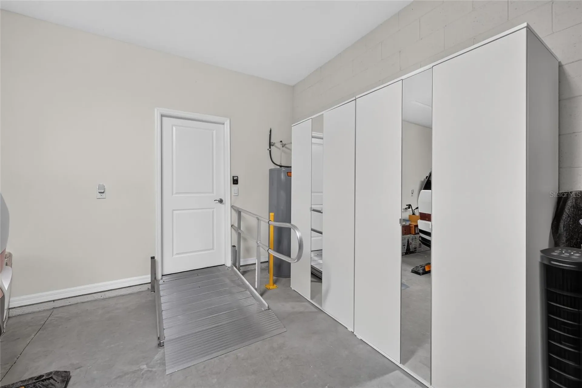 9346 SW 60th Terrace Road Ocala FL 34476