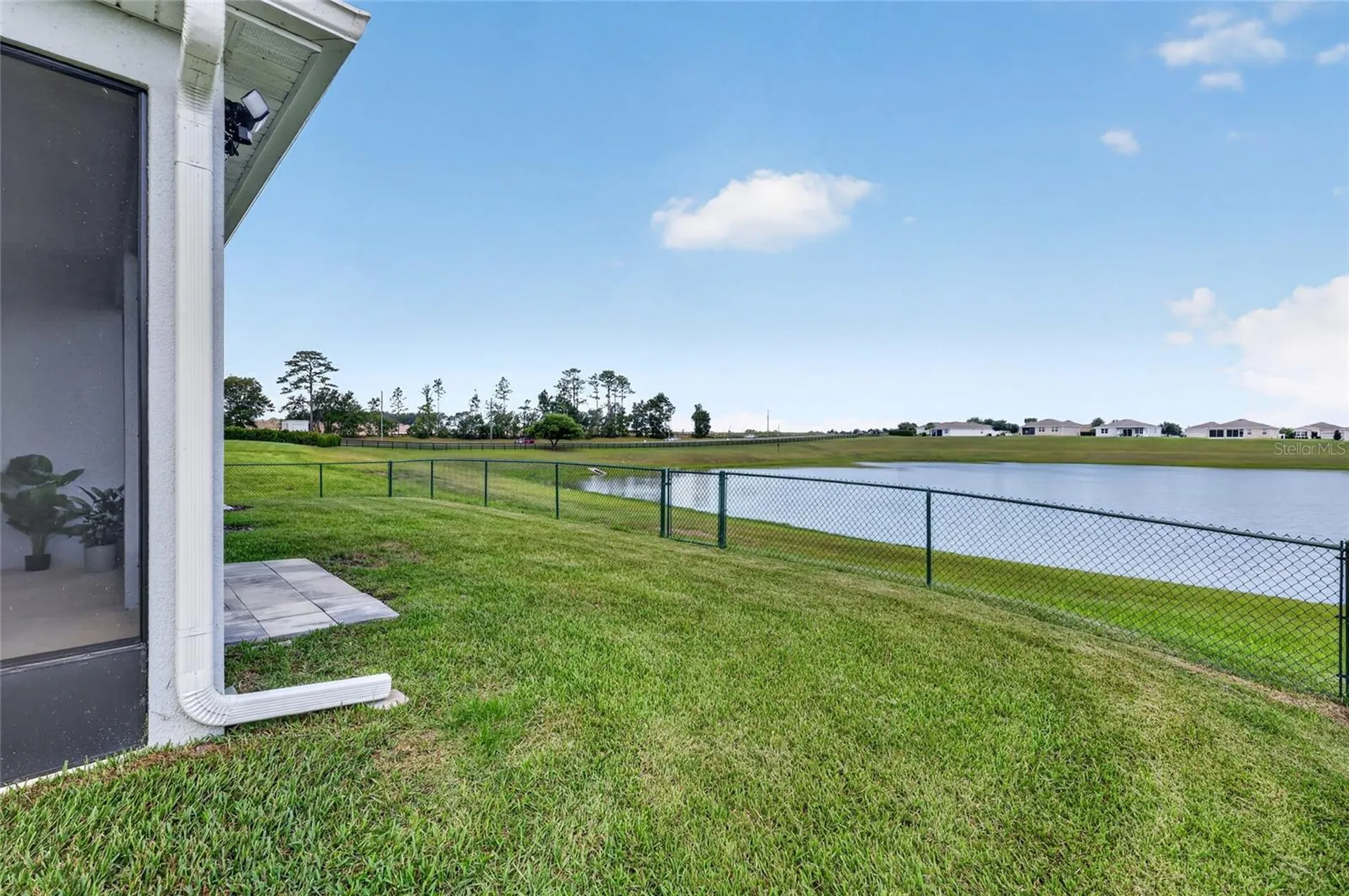 9346 SW 60th Terrace Road Ocala FL 34476