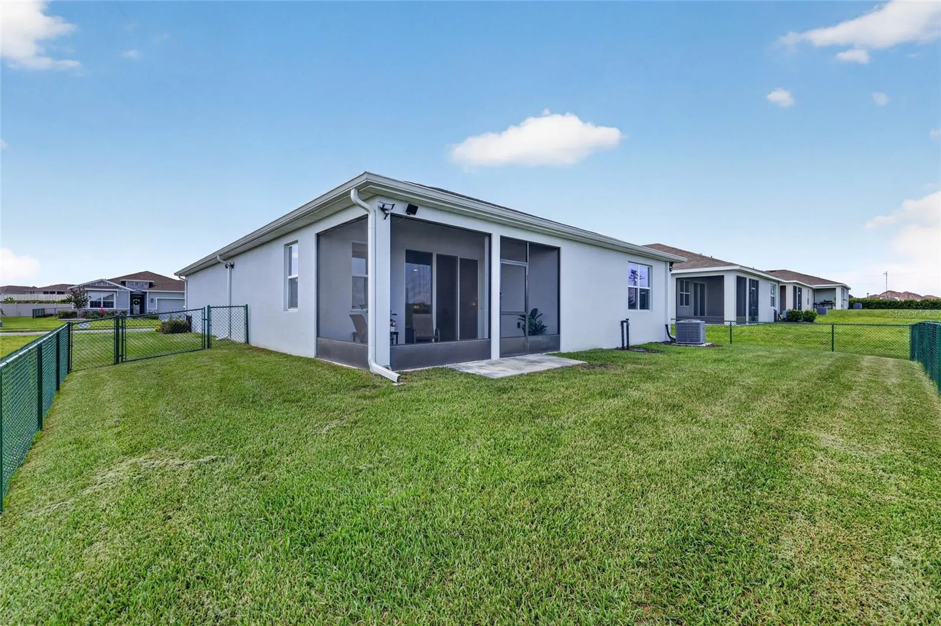 9346 SW 60th Terrace Road Ocala FL 34476
