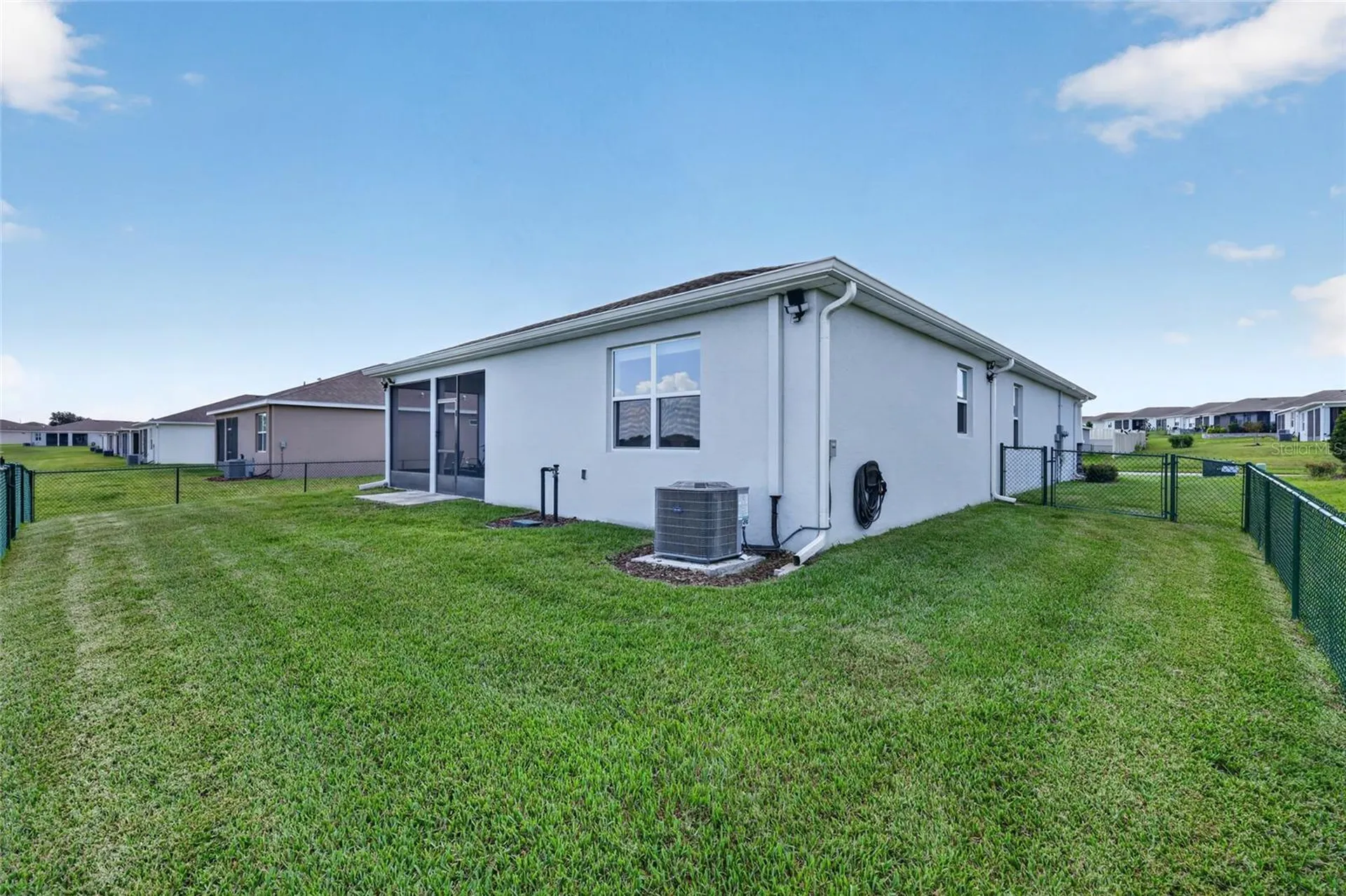 9346 SW 60th Terrace Road Ocala FL 34476