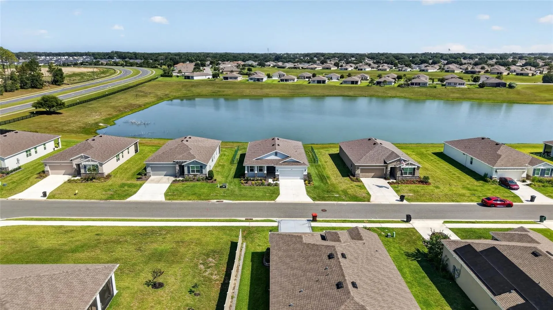 9346 SW 60th Terrace Road Ocala FL 34476