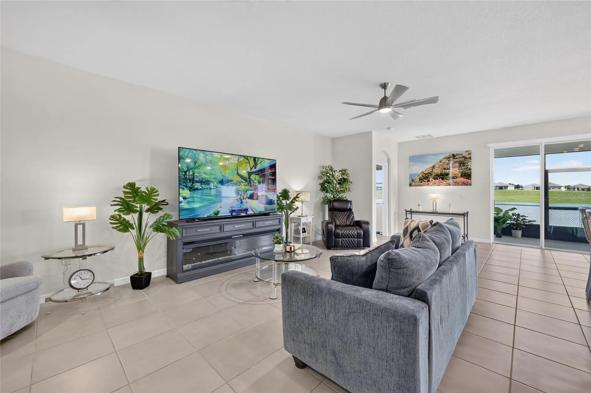 9346 SW 60th Terrace Road Ocala FL 34476