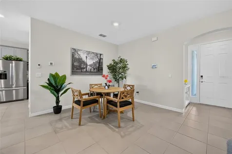 9346 SW 60th Terrace Road Ocala FL 34476