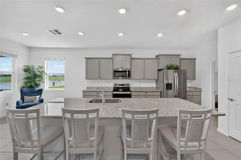 9346 SW 60th Terrace Road Ocala FL 34476