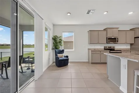 9346 SW 60th Terrace Road Ocala FL 34476