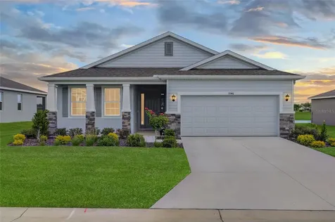 9346 SW 60th Terrace Road Ocala FL 34476