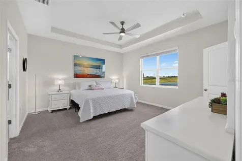 9346 SW 60th Terrace Road Ocala FL 34476