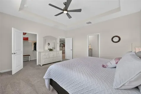 9346 SW 60th Terrace Road Ocala FL 34476