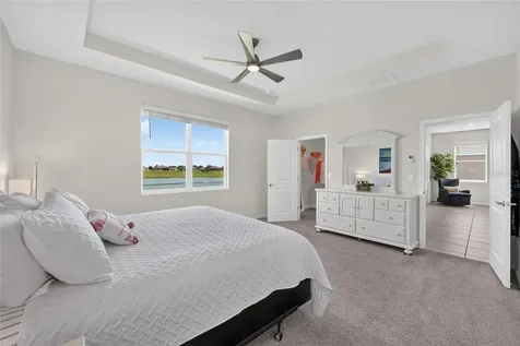 9346 SW 60th Terrace Road Ocala FL 34476