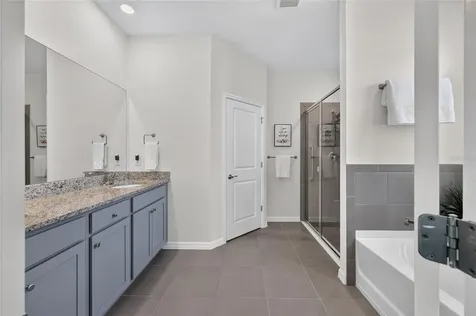 9346 SW 60th Terrace Road Ocala FL 34476