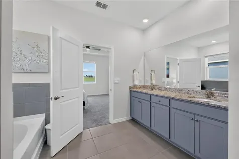 9346 SW 60th Terrace Road Ocala FL 34476