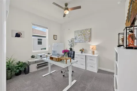 9346 SW 60th Terrace Road Ocala FL 34476