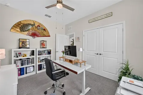 9346 SW 60th Terrace Road Ocala FL 34476