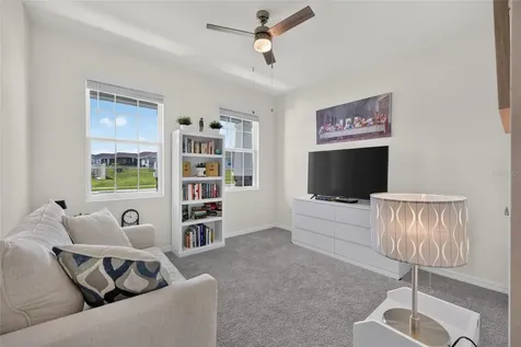 9346 SW 60th Terrace Road Ocala FL 34476