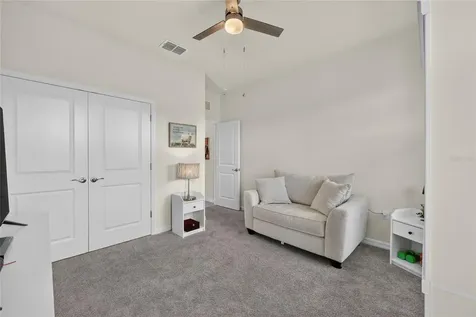 9346 SW 60th Terrace Road Ocala FL 34476