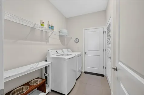 9346 SW 60th Terrace Road Ocala FL 34476