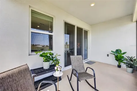 9346 SW 60th Terrace Road Ocala FL 34476