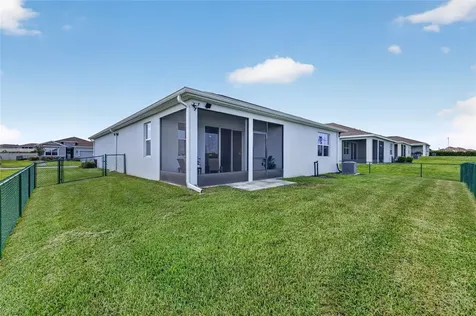 9346 SW 60th Terrace Road Ocala FL 34476