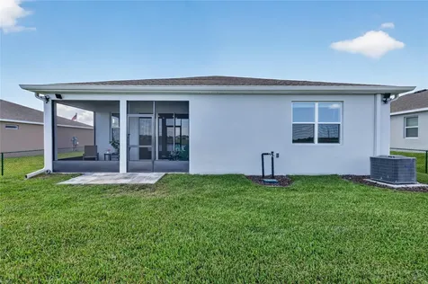9346 SW 60th Terrace Road Ocala FL 34476