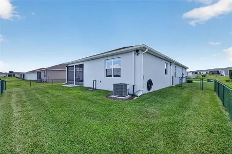 9346 SW 60th Terrace Road Ocala FL 34476