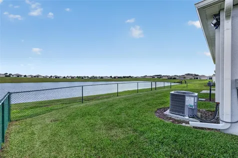 9346 SW 60th Terrace Road Ocala FL 34476