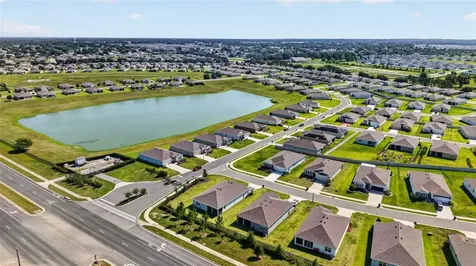 9346 SW 60th Terrace Road Ocala FL 34476