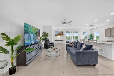 9346 SW 60th Terrace Road Ocala FL 34476