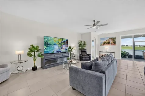 9346 SW 60th Terrace Road Ocala FL 34476