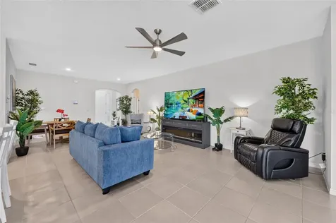 9346 SW 60th Terrace Road Ocala FL 34476
