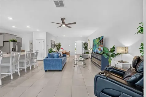 9346 SW 60th Terrace Road Ocala FL 34476