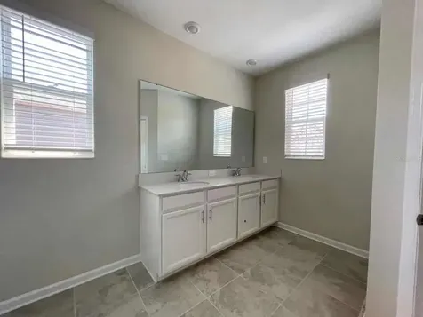 17051 Quicksilver Avenue Winter Garden FL 34787