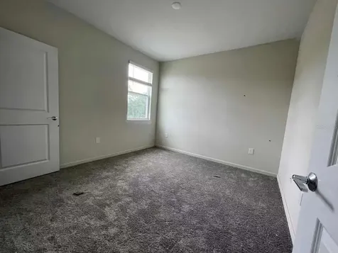 17051 Quicksilver Avenue Winter Garden FL 34787