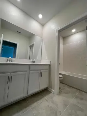 17051 Quicksilver Avenue Winter Garden FL 34787