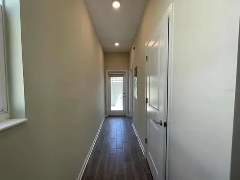 17051 Quicksilver Avenue Winter Garden FL 34787